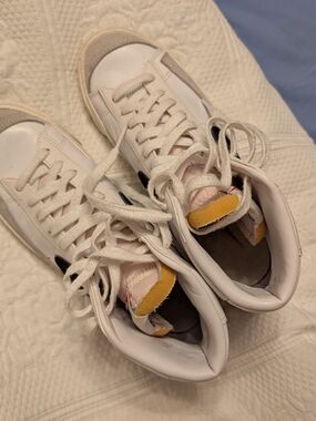 Nike Blazers Mid 77